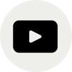 link do youtube